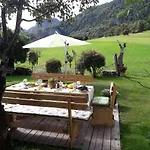 Paradise Bohinjska Bela
