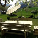 Paradise Apartament