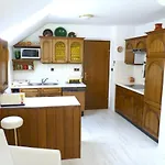 Paradise Apartament