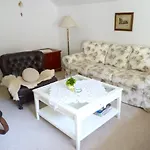 Paradise * Bohinjska Bela