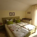 Apartament Paradise