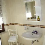 Apartament Paradise *