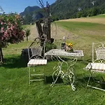 Apartament Paradise *