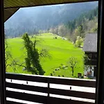 Apartament Paradise