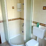 Paradise Apartament