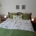 Apartament Paradise Bohinjska Bela