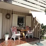 Paradise Apartament *