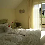 Paradise * Bohinjska Bela
