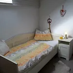Paradise Apartament Bohinjska Bela