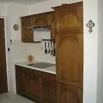 Apartament Paradise