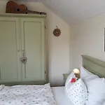 Paradise Apartament