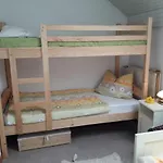 Paradise Apartament *