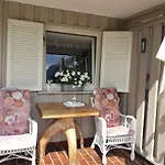 Apartament Paradise