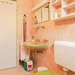 Apartament Paradise *