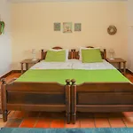 Apartament Paradise