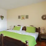 Paradise Apartament