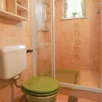 Paradise Apartament Bohinjska Bela