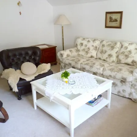 Paradise * Bohinjska Bela