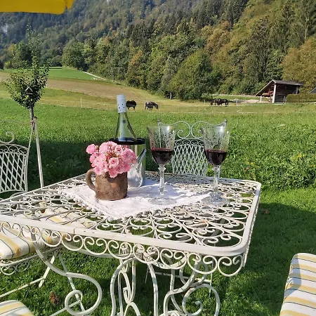 Paradise Апартаменты *