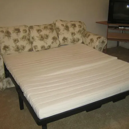 Paradise * Bohinjska Bela