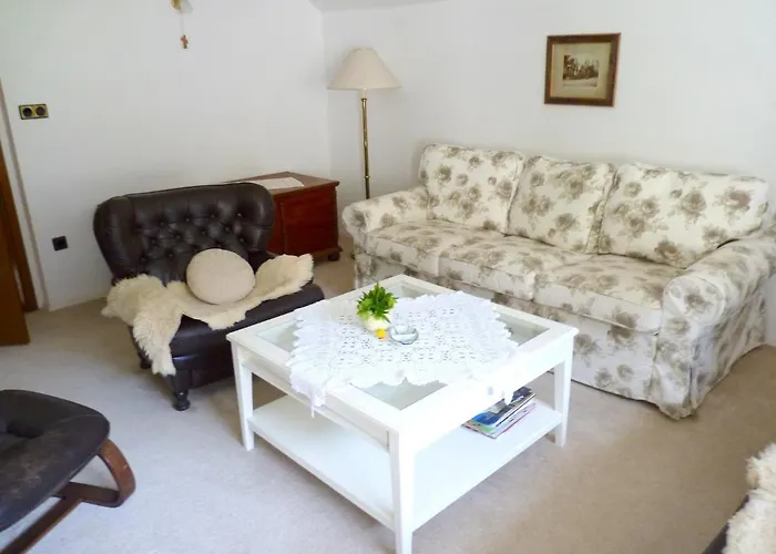 Paradise * بوهينيسكا بيلا