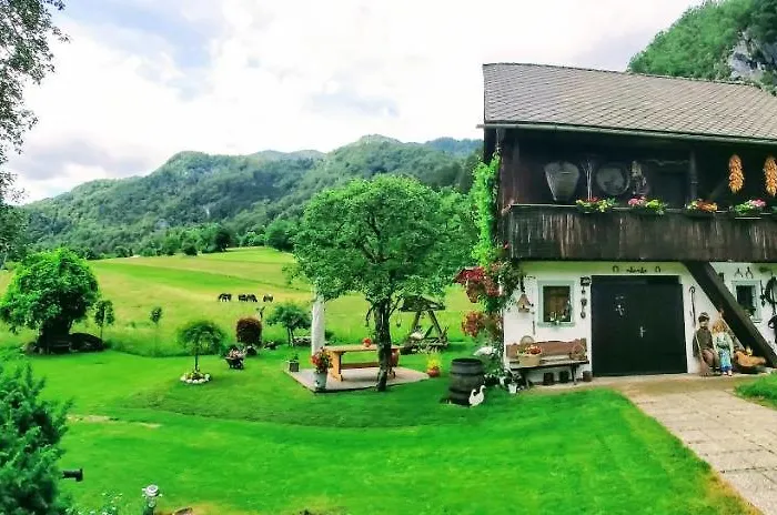 Paradise * بوهينيسكا بيلا