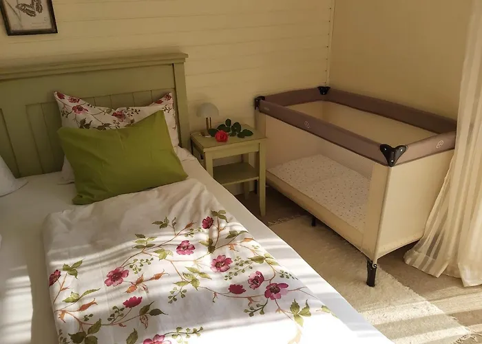 Paradise * بوهينيسكا بيلا