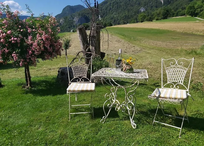 Apartament Paradise *