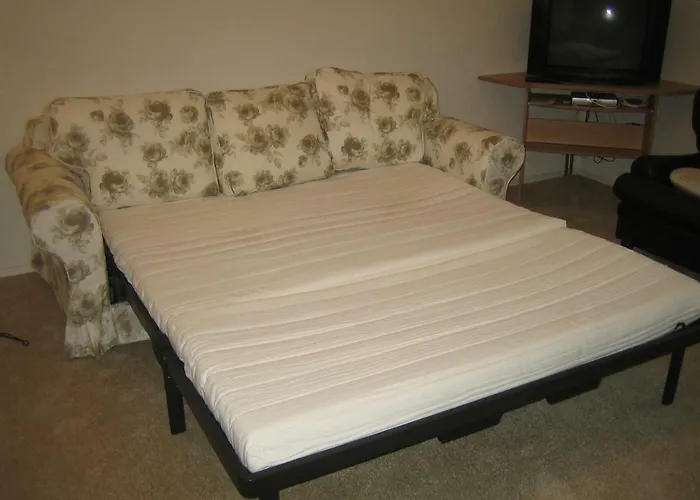 Paradise * Bohinjska Bela